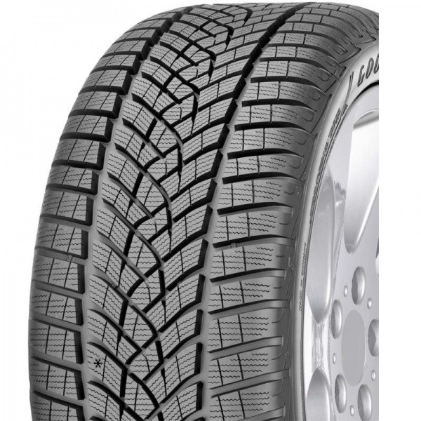 GOODYEAR UltraGrip Performance GEN-1 215/55 R18 95T