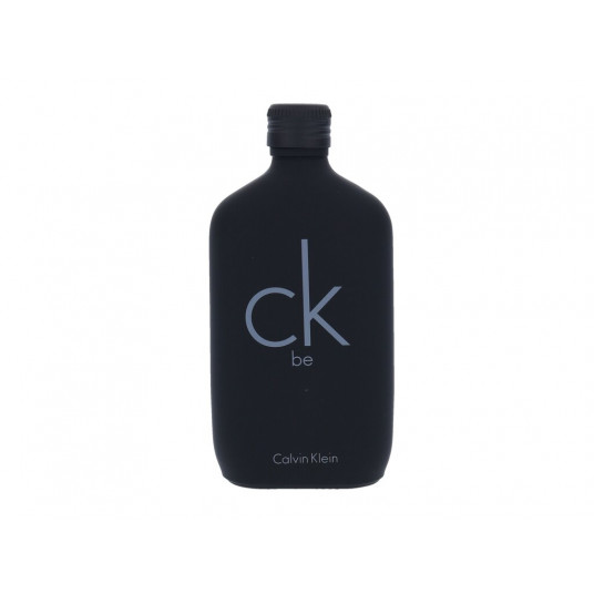  Eau de Toilette Calvin Klein CK Be, 50ml 