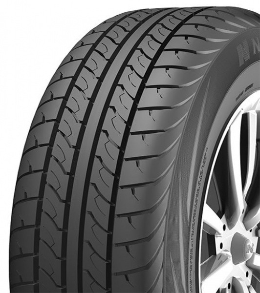 NANKANG CW-20 205/65 R15 102/100T