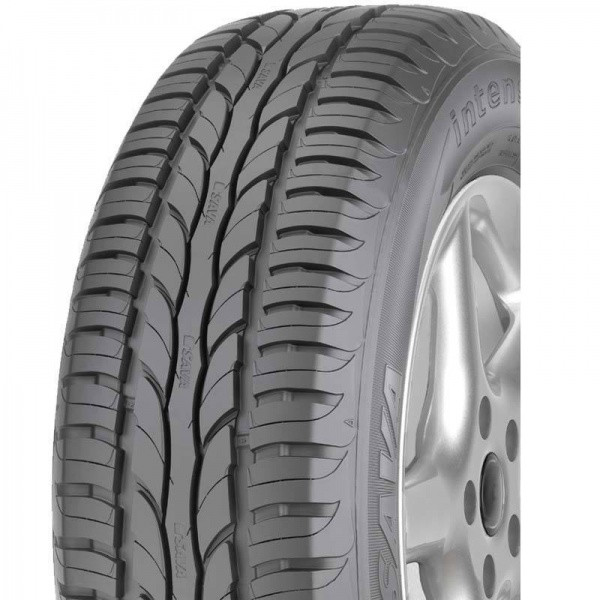 SAVA Intensa HP 185/60 R15 84H
