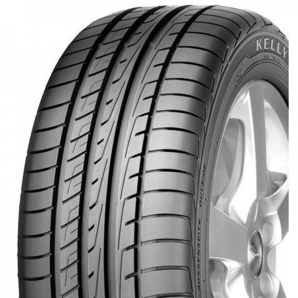 KELLY Kelly UHP 225/55 R16 95W