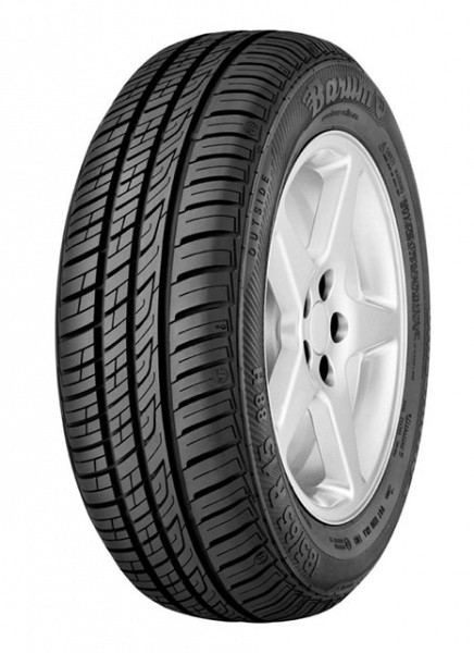 BARUM Brillantis 2 185/65 R14 86T
