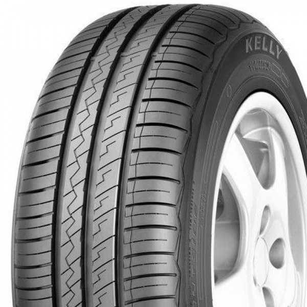 KELLY Kelly HP 205/55 R16 91H