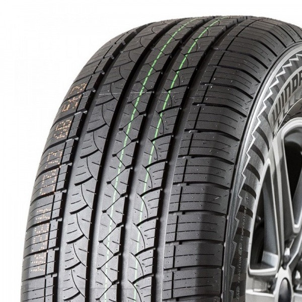 WINDFORCE CATCHFORS H/T 255/55 R18 109V