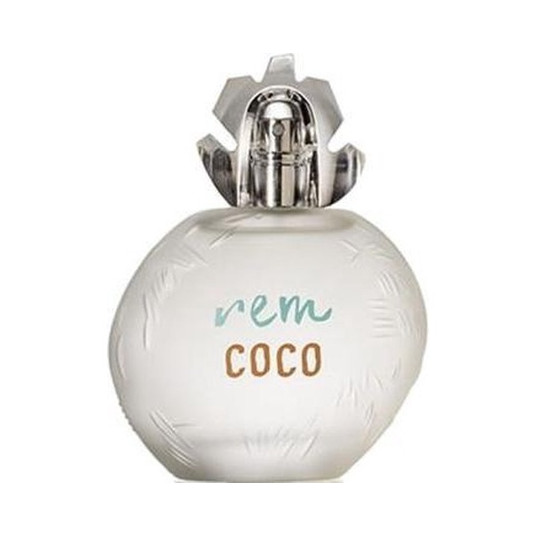 Reminiscence Rem Coco EDT 100 ml woman