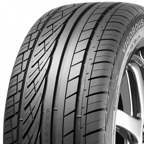HIFLY Vigorous HP801 215/60 R16 95V