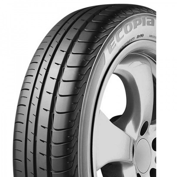 BRIDGESTONE Ecopia EP500 155/60 R20 80Q