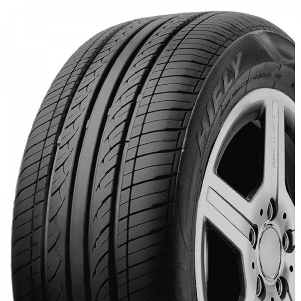 HIFLY HF201 165/65 R15 81T