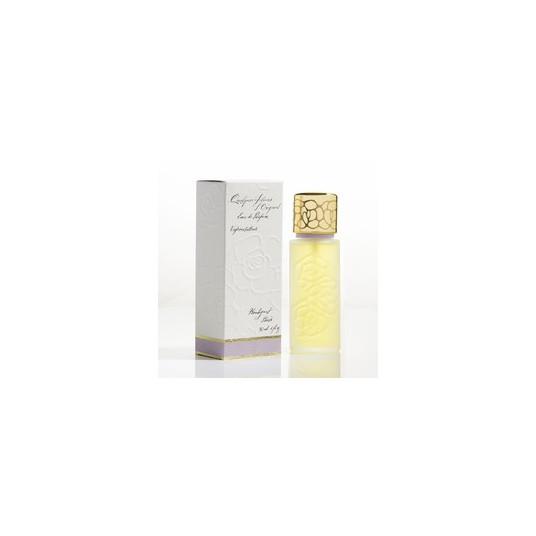  Houbigant Quelques Fleurs L´Original EDP, 100ml 