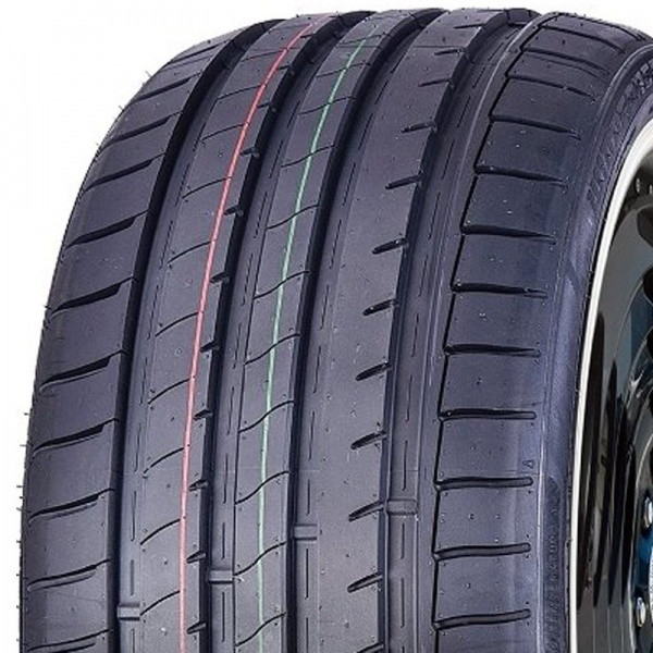 WINDFORCE CATCHFORS UHP 235/40 R19 96W