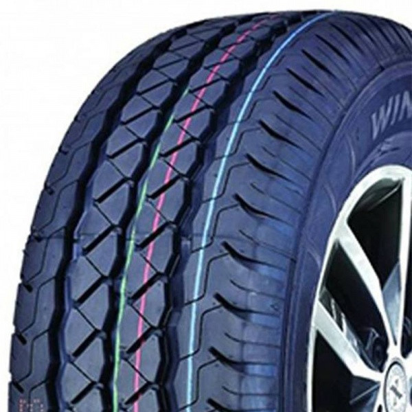 WINDFORCE MILE MAX 235/65 R16 115/113R