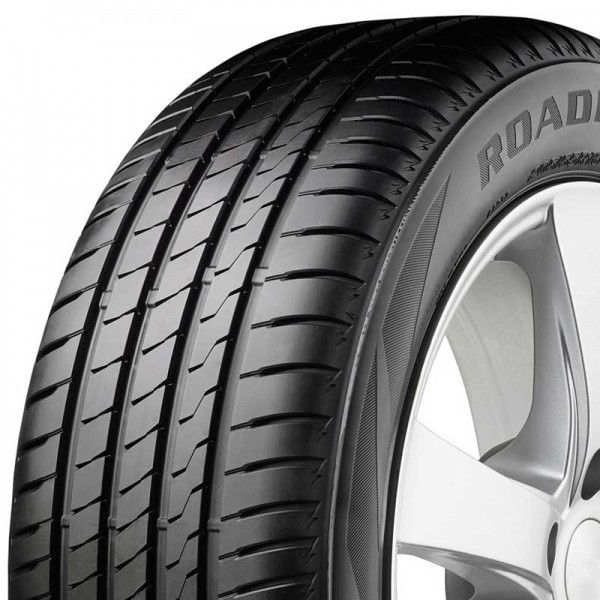 FIRESTONE Roadhawk 195/65 R15 91H