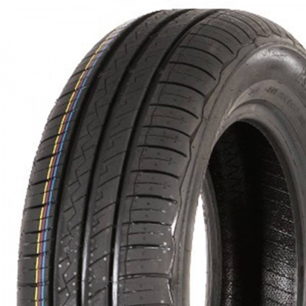 KELLY Kelly ST 175/65 R14 82T