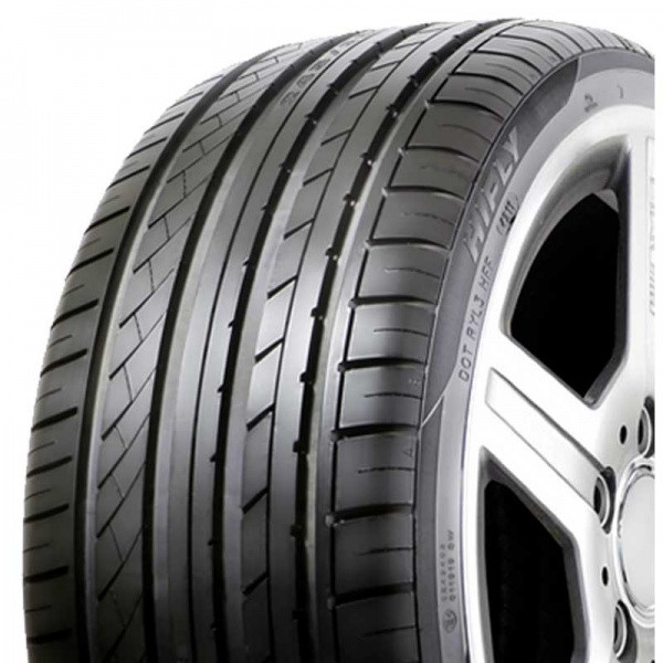 HIFLY HF805 195/55 R16 91V