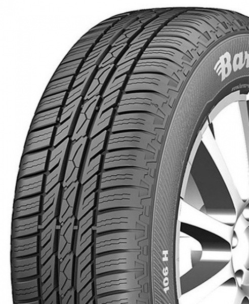 BARUM Bravuris 4x4 225/70 R16 103H