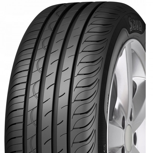 SAVA Intensa HP2 195/65 R15 91H