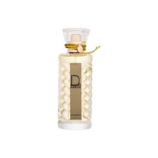  Eau de Parfum Luciano Soprani D, 100ml 