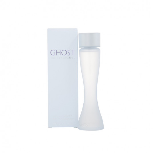 Ghost The Fragrance Eau De Toilette Spray 30 ml for Women