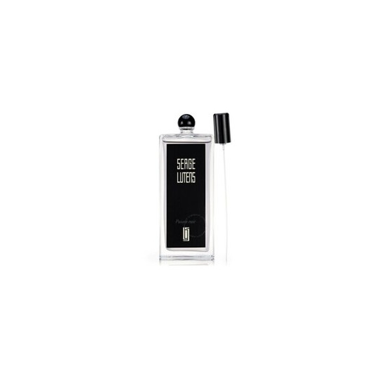 Serge Lutens Poivre Noir Eau De Parfum 100 ml (unisex)