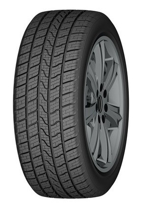 RoyalBlack Royal A/S 195/60 R15 88H