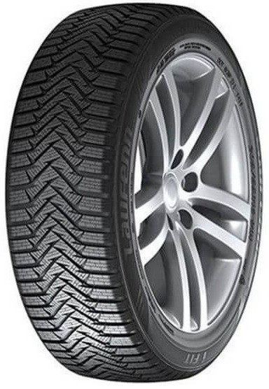 Laufenn I Fit PLUS LW31 215/50 R17 95V XL