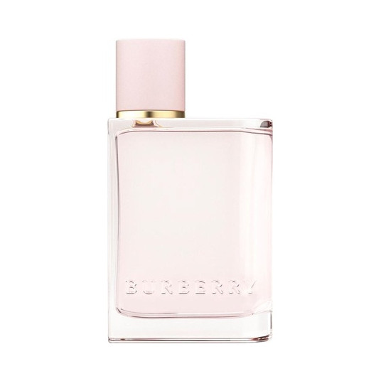 Burberry Her Eau De Parfum Spray 30 ml for Women