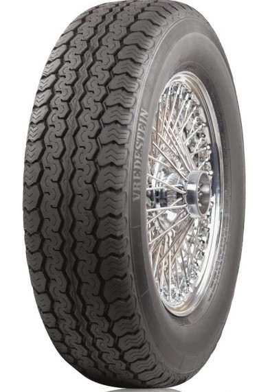 Vredestein Sprint Classic 165/80 R15 86H