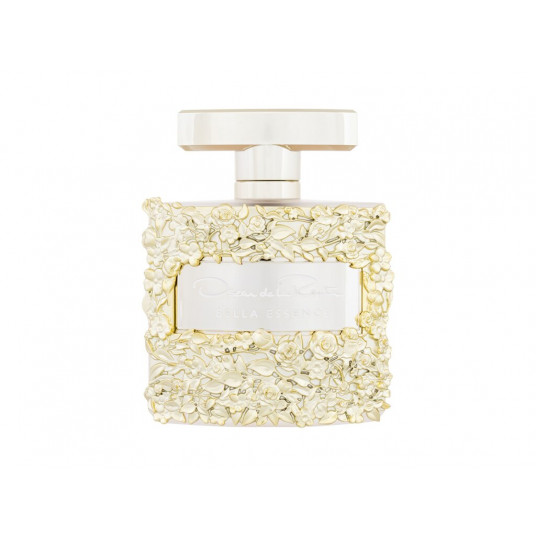  Oscar de la Renta Bella Essence EDP 100ml 