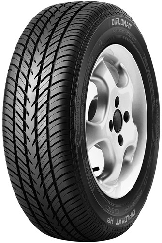 DIPLOMAT HP 205/65 R15 94H