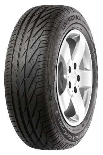 UNIROYAL RAINEXPERT 3 155/80 R13 79T