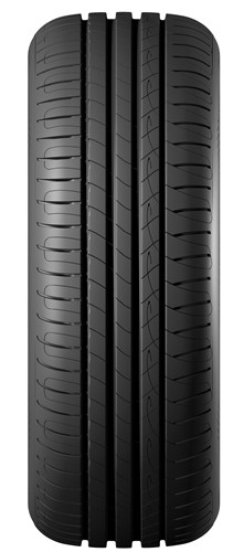 VOYAGER SUMMER 205/55 R16 91W