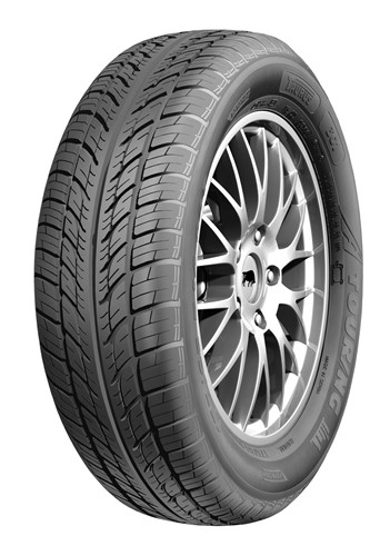 TAURUS TOURING 185/65 R14 86H