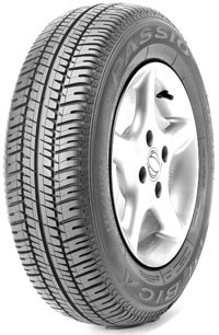 DEBICA PASSIO XL 135/80 R12 73T