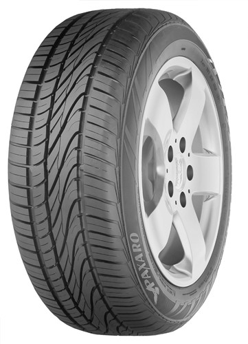 PAXARO SUMMER PERFORMANCE 195/65 R15 91H