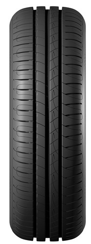 VOYAGER SUMMER XL 185/60 R15 88H