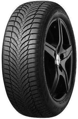 NEXEN WINGUARD SNOW G 2 WH2 165/70 R13 79T