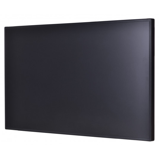  Hisense Display Monitor UHD/500nit/7*24 32BM66AE 