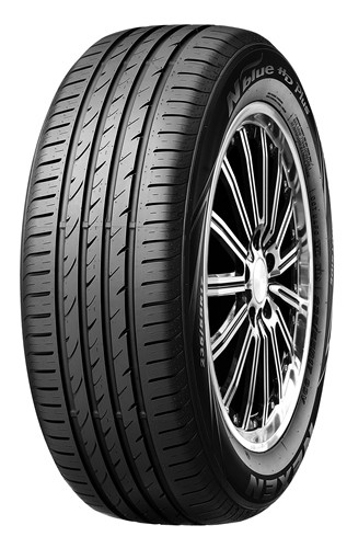 NEXEN NBLUE HD PLUS 175/60 R14 79H