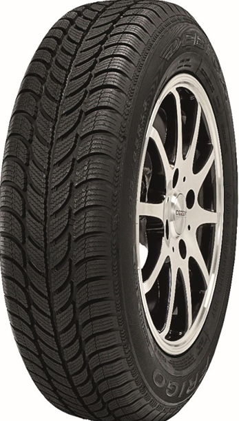 DEBICA FRIGO 2 NEW 155/70 R13 75T