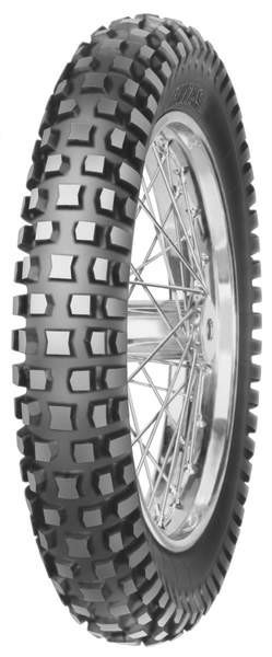 MITAS 3.50-16 C-01 REINF [58 P]TT (MOTO)