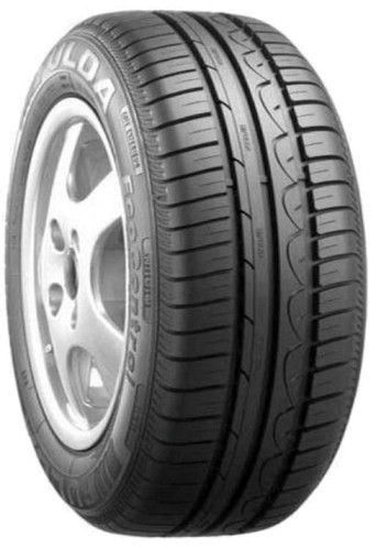 FULDA ECOCONTROL 165/70 R13 79T
