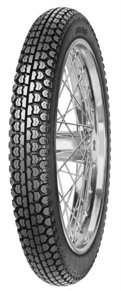 MITAS 3.00-18 H-03 REINF [52 P]TT (MOTO)