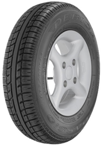 DEBICA PASSIO 2 155/65 R13 73T