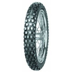 MITAS 2.75-16 E-06 REINF [46 P] TT (MOTO)