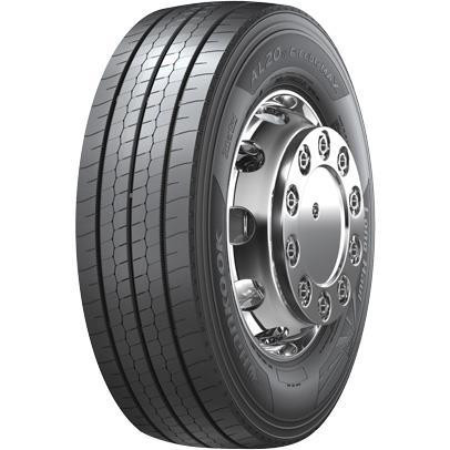 Hankook AL20w 315/70 R22.5 156/150L