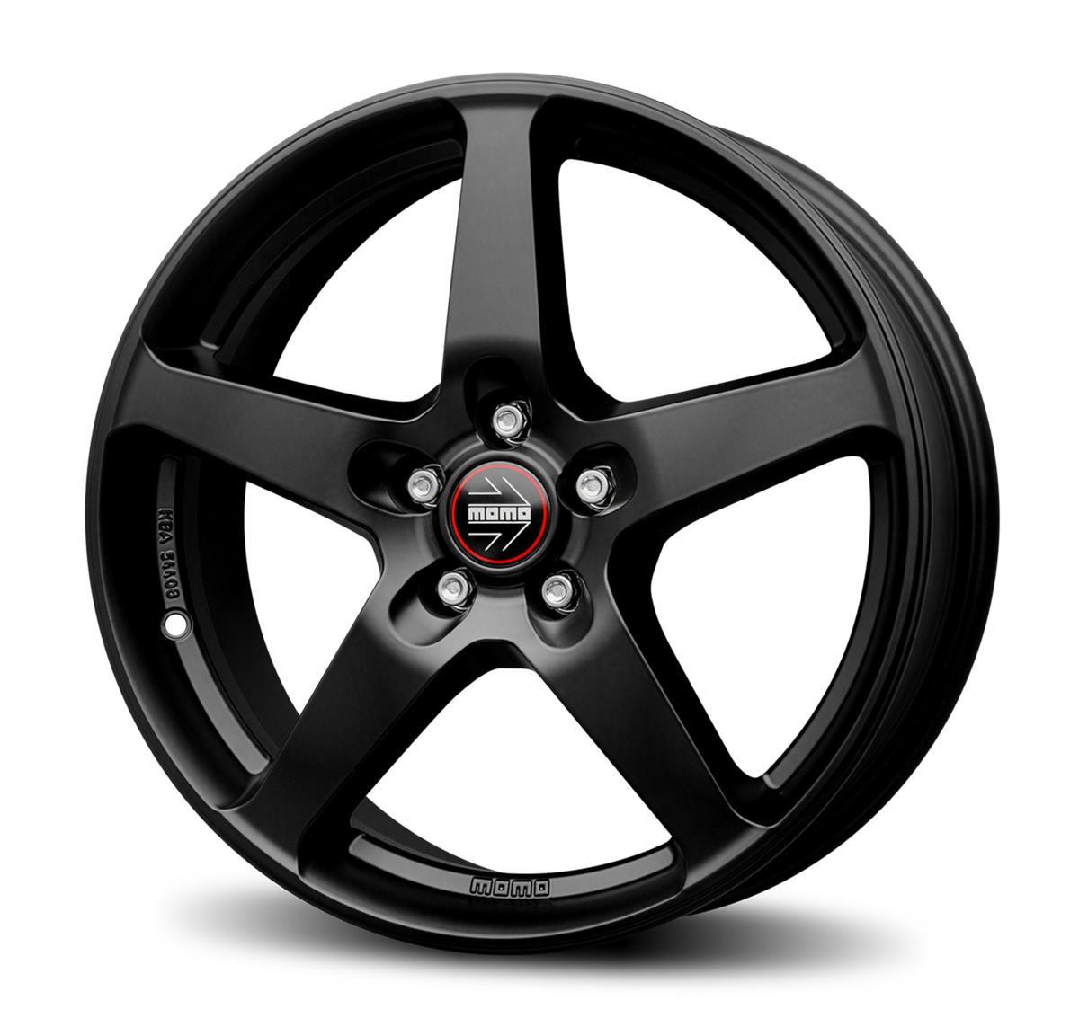 Momo Five R16 5X108 7,0J ET40 CB72.3