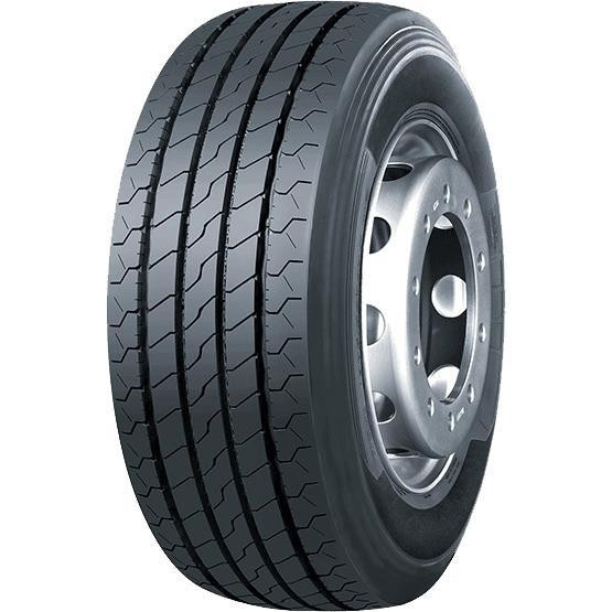 Westlake Premium WTL1 435/50 R19.5 160J