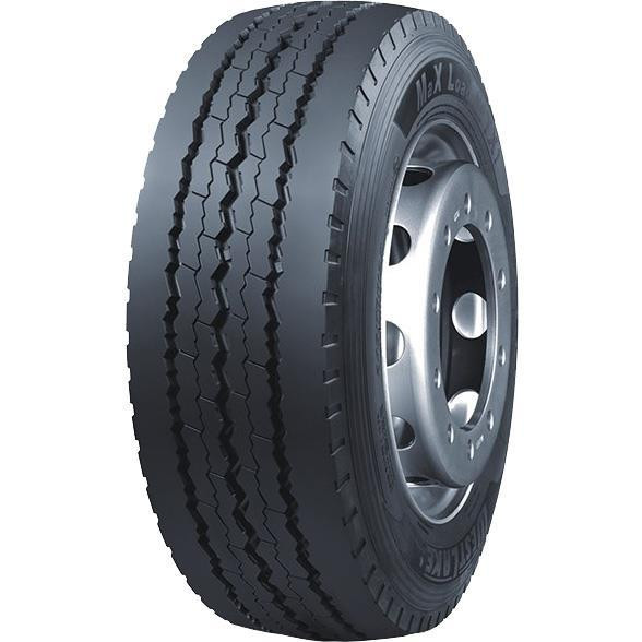 Westlake Premium WTX1 215/75 R17.5 135/133J