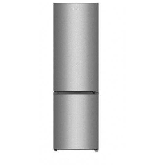  Šaldytuvas Gorenje RK4181PS4 (defektuotas) 