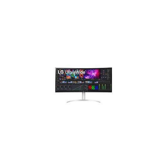  MONITOR LCD 40"/40WP95CP-W LG 
